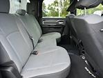 2022 Ram 3500 Crew Cab DRW 4WD Pickup for sale #T50274B - photo 9