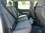 New 2025 Ford F-350 XL Crew Cab 4x4 SRW Pickup for sale #T50275 - photo 10