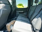 New 2025 Ford F-350 XL Crew Cab 4x4 SRW Pickup for sale #T50275 - photo 11