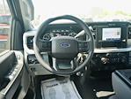 New 2025 Ford F-350 XL Crew Cab 4x4 SRW Pickup for sale #T50275 - photo 13