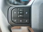 New 2025 Ford F-350 XL Crew Cab 4x4 SRW Pickup for sale #T50275 - photo 14