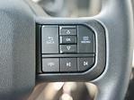 New 2025 Ford F-350 XL Crew Cab 4x4 SRW Pickup for sale #T50275 - photo 15