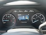 New 2025 Ford F-350 XL Crew Cab 4x4 SRW Pickup for sale #T50275 - photo 16