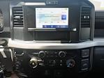 New 2025 Ford F-350 XL Crew Cab 4x4 SRW Pickup for sale #T50275 - photo 17