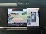 New 2025 Ford F-350 XL Crew Cab 4x4 SRW Pickup for sale #T50275 - photo 18