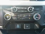 New 2025 Ford F-350 XL Crew Cab 4x4 SRW Pickup for sale #T50275 - photo 19