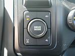 New 2025 Ford F-350 XL Crew Cab 4x4 SRW Pickup for sale #T50275 - photo 20
