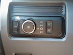 New 2025 Ford F-350 XL Crew Cab 4x4 SRW Pickup for sale #T50275 - photo 21