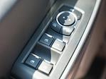 New 2025 Ford F-350 XL Crew Cab 4x4 SRW Pickup for sale #T50275 - photo 22