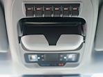 New 2025 Ford F-350 XL Crew Cab 4x4 SRW Pickup for sale #T50275 - photo 23