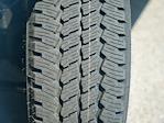 New 2025 Ford F-350 XL Crew Cab 4x4 SRW Pickup for sale #T50275 - photo 24