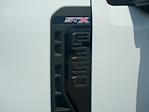New 2025 Ford F-350 XL Crew Cab 4x4 SRW Pickup for sale #T50275 - photo 25