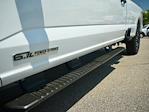 New 2025 Ford F-350 XL Crew Cab 4x4 SRW Pickup for sale #T50275 - photo 26