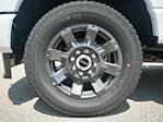 New 2025 Ford F-350 XL Crew Cab 4x4 SRW Pickup for sale #T50275 - photo 27