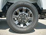 New 2025 Ford F-350 XL Crew Cab 4x4 SRW Pickup for sale #T50275 - photo 28