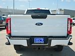 New 2025 Ford F-350 XL Crew Cab 4x4 SRW Pickup for sale #T50275 - photo 2
