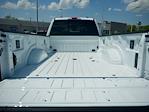 New 2025 Ford F-350 XL Crew Cab 4x4 SRW Pickup for sale #T50275 - photo 7