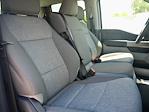 New 2025 Ford F-350 XL Crew Cab 4x4 SRW Pickup for sale #T50275 - photo 9