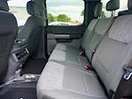 New 2025 Ford F-350 XLT Crew Cab 4x4 DRW Pickup for sale #T50276 - photo 10