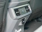 New 2025 Ford F-350 XLT Crew Cab 4x4 DRW Pickup for sale #T50276 - photo 11