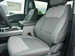 New 2025 Ford F-350 XLT Crew Cab 4x4 DRW Pickup for sale #T50276 - photo 13