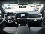 New 2025 Ford F-350 XLT Crew Cab 4x4 DRW Pickup for sale #T50276 - photo 14