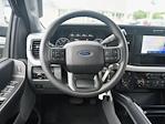 New 2025 Ford F-350 XLT Crew Cab 4x4 DRW Pickup for sale #T50276 - photo 15