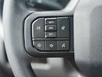 New 2025 Ford F-350 XLT Crew Cab 4x4 DRW Pickup for sale #T50276 - photo 16