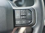 New 2025 Ford F-350 XLT Crew Cab 4x4 DRW Pickup for sale #T50276 - photo 17