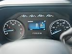 New 2025 Ford F-350 XLT Crew Cab 4x4 DRW Pickup for sale #T50276 - photo 18