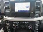 New 2025 Ford F-350 XLT Crew Cab 4x4 DRW Pickup for sale #T50276 - photo 19