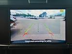New 2025 Ford F-350 XLT Crew Cab 4x4 DRW Pickup for sale #T50276 - photo 20