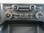 New 2025 Ford F-350 XLT Crew Cab 4x4 DRW Pickup for sale #T50276 - photo 21