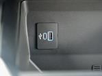 New 2025 Ford F-350 XLT Crew Cab 4x4 DRW Pickup for sale #T50276 - photo 22