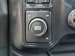 New 2025 Ford F-350 XLT Crew Cab 4x4 DRW Pickup for sale #T50276 - photo 23