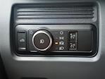 New 2025 Ford F-350 XLT Crew Cab 4x4 DRW Pickup for sale #T50276 - photo 24