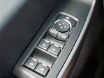 New 2025 Ford F-350 XLT Crew Cab 4x4 DRW Pickup for sale #T50276 - photo 25
