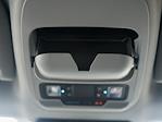 New 2025 Ford F-350 XLT Crew Cab 4x4 DRW Pickup for sale #T50276 - photo 26