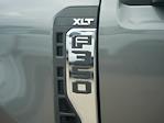 New 2025 Ford F-350 XLT Crew Cab 4x4 DRW Pickup for sale #T50276 - photo 27