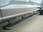 New 2025 Ford F-350 XLT Crew Cab 4x4 DRW Pickup for sale #T50276 - photo 28