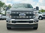 New 2025 Ford F-350 XLT Crew Cab 4x4 DRW Pickup for sale #T50276 - photo 3