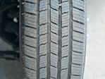 New 2025 Ford F-350 XLT Crew Cab 4x4 DRW Pickup for sale #T50276 - photo 29