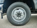 New 2025 Ford F-350 XLT Crew Cab 4x4 DRW Pickup for sale #T50276 - photo 30