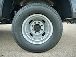 New 2025 Ford F-350 XLT Crew Cab 4x4 DRW Pickup for sale #T50276 - photo 31