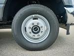 New 2025 Ford F-350 XLT Crew Cab 4x4 DRW Pickup for sale #T50276 - photo 33