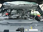New 2025 Ford F-350 XLT Crew Cab 4x4 DRW Pickup for sale #T50276 - photo 34