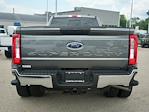 New 2025 Ford F-350 XLT Crew Cab 4x4 DRW Pickup for sale #T50276 - photo 2