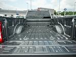 New 2025 Ford F-350 XLT Crew Cab 4x4 DRW Pickup for sale #T50276 - photo 5