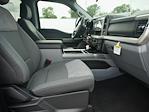 New 2025 Ford F-350 XLT Crew Cab 4x4 DRW Pickup for sale #T50276 - photo 7