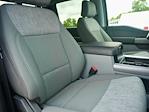 New 2025 Ford F-350 XLT Crew Cab 4x4 DRW Pickup for sale #T50276 - photo 8